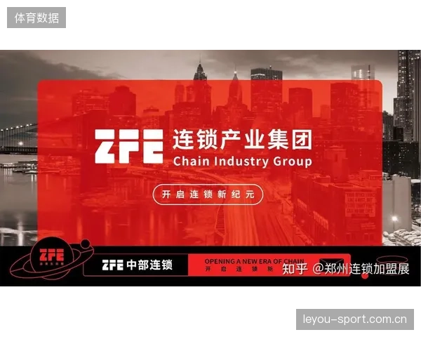 魔术重磅加盟，老板出手！开启惊喜新篇章