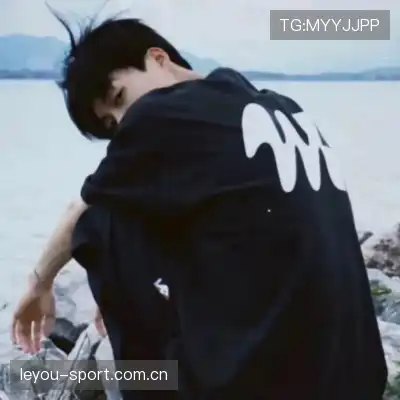 焦煊渊