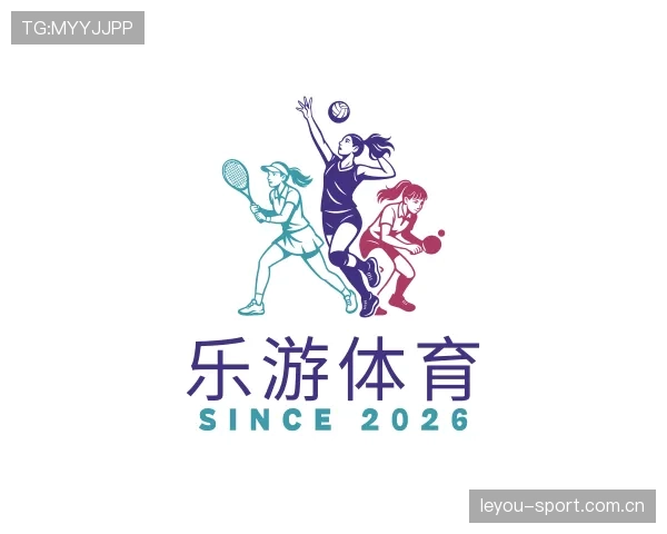了解乐游体育app